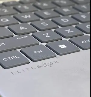 New Laptop HP 630 16GB Intel Core Ultra 7 SSD 512GB