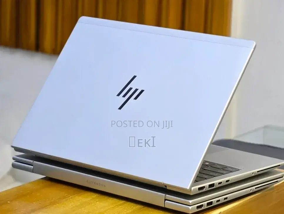 New Laptop HP 630 16GB Intel Core Ultra 7 SSD 512GB