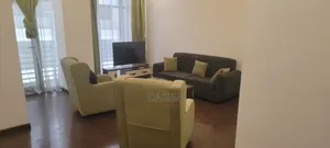 Furnished 3bdrm Apartment in Kirkos for sale