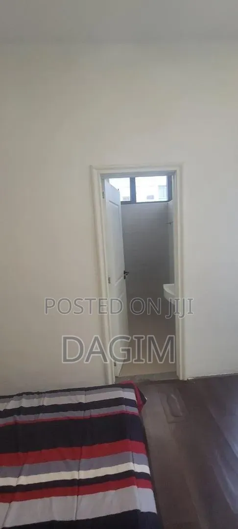 Furnished 3bdrm Apartment in Kirkos for sale