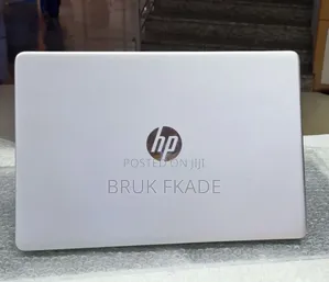 New Laptop HP Stream Notebook 8GB Intel Core i3 SSD 512GB