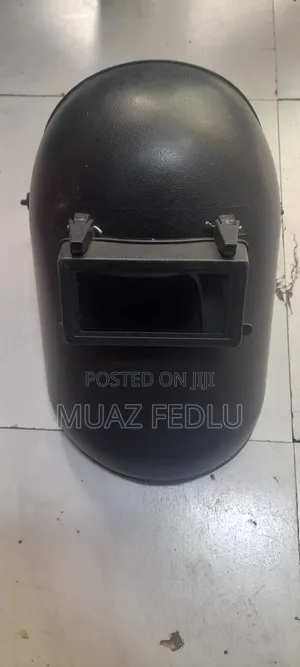 China Weldin Crown