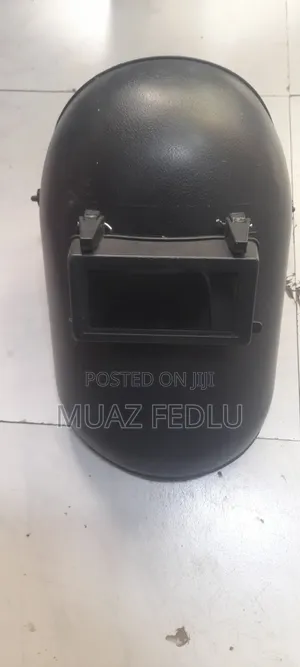 China Weldin Crown