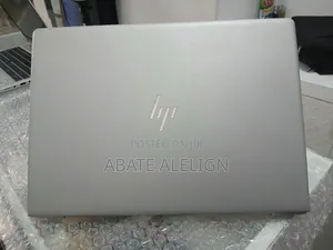 New Laptop HP EliteBook 840 G5 8GB Intel Core i5 SSD 512GB