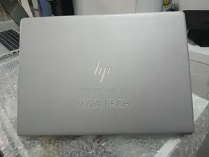 New Laptop HP EliteBook 840 G5 8GB Intel Core i5 SSD 512GB