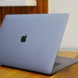 New Laptop Apple MacBook 2018 32GB Intel Core i9 SSD 2T