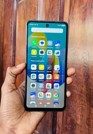 Tecno Pop 8 64 GB Gray