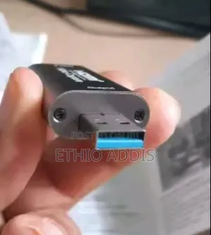 Video Capture Card Hdmi Usb 3.0