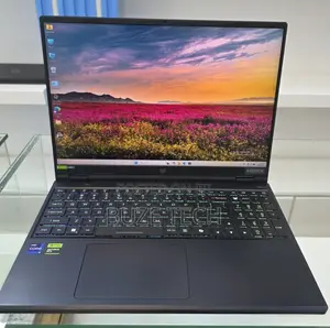 New Laptop Acer 16GB Intel Core i9 SSD 1T