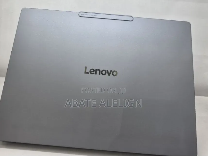 New Laptop Lenovo IdeaPad 1 32GB Intel Core Ultra 7 SSD 1T
