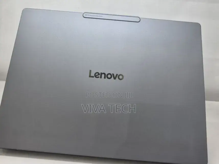 New Laptop Lenovo IdeaPad 1 32GB Intel Core Ultra 7 SSD 1T