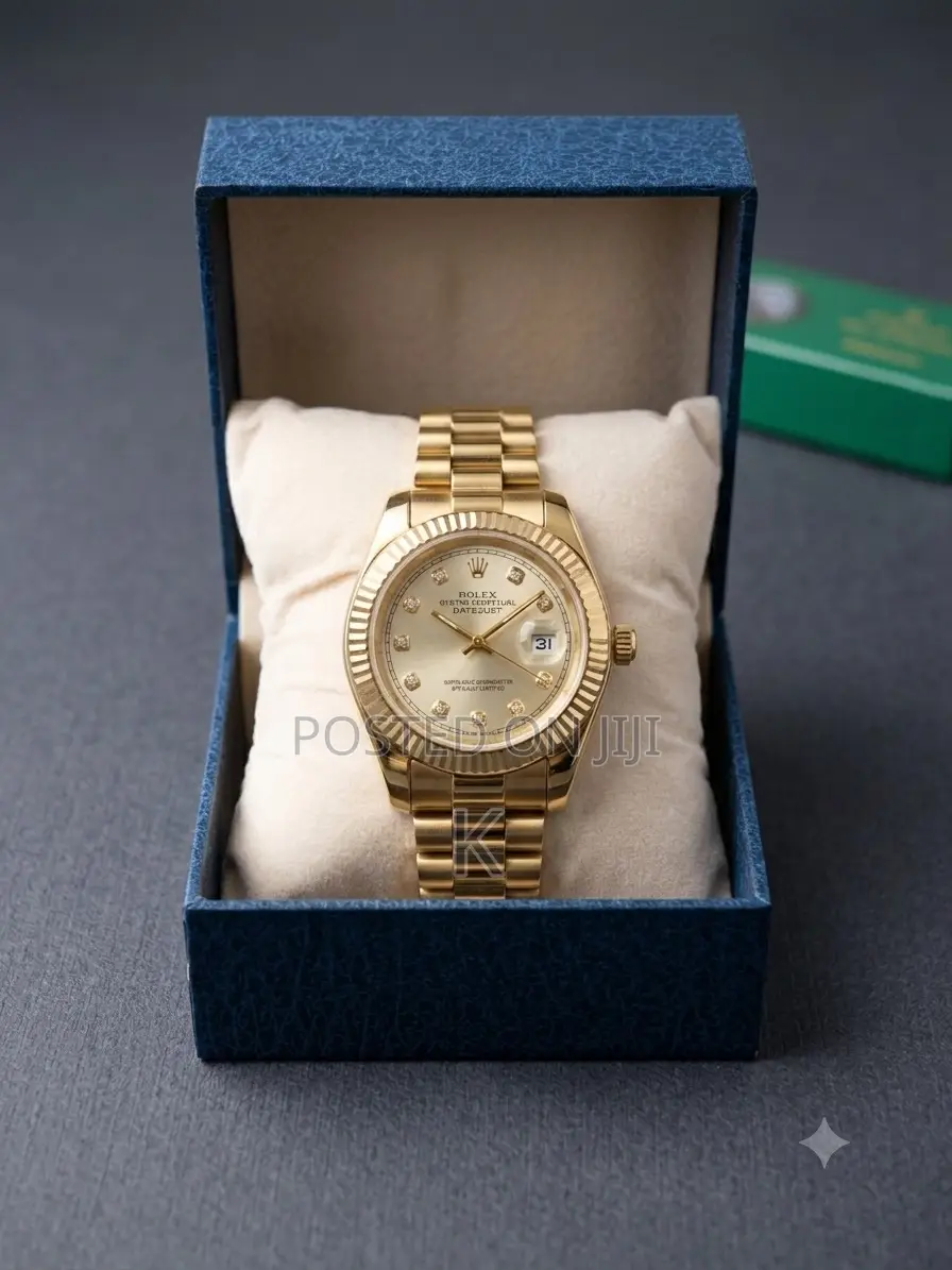 Gift Wacth