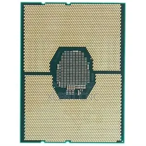 Intel Xeon Bronze 3204 Server Processor
