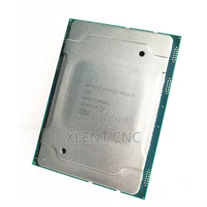 Intel Xeon Bronze 3204 Server Processor