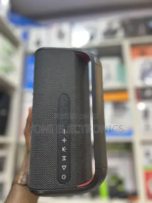 Sanen Portable Bluetooth Speaker