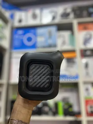 Sanen Portable Bluetooth Speaker