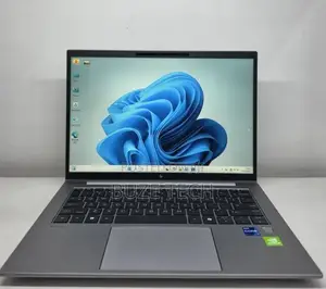 New Laptop HP 16GB Intel Core i7 SSD 512GB