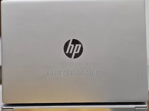 New Laptop HP Pavilion 15 16GB Intel Core Ultra 7 SSD 512GB