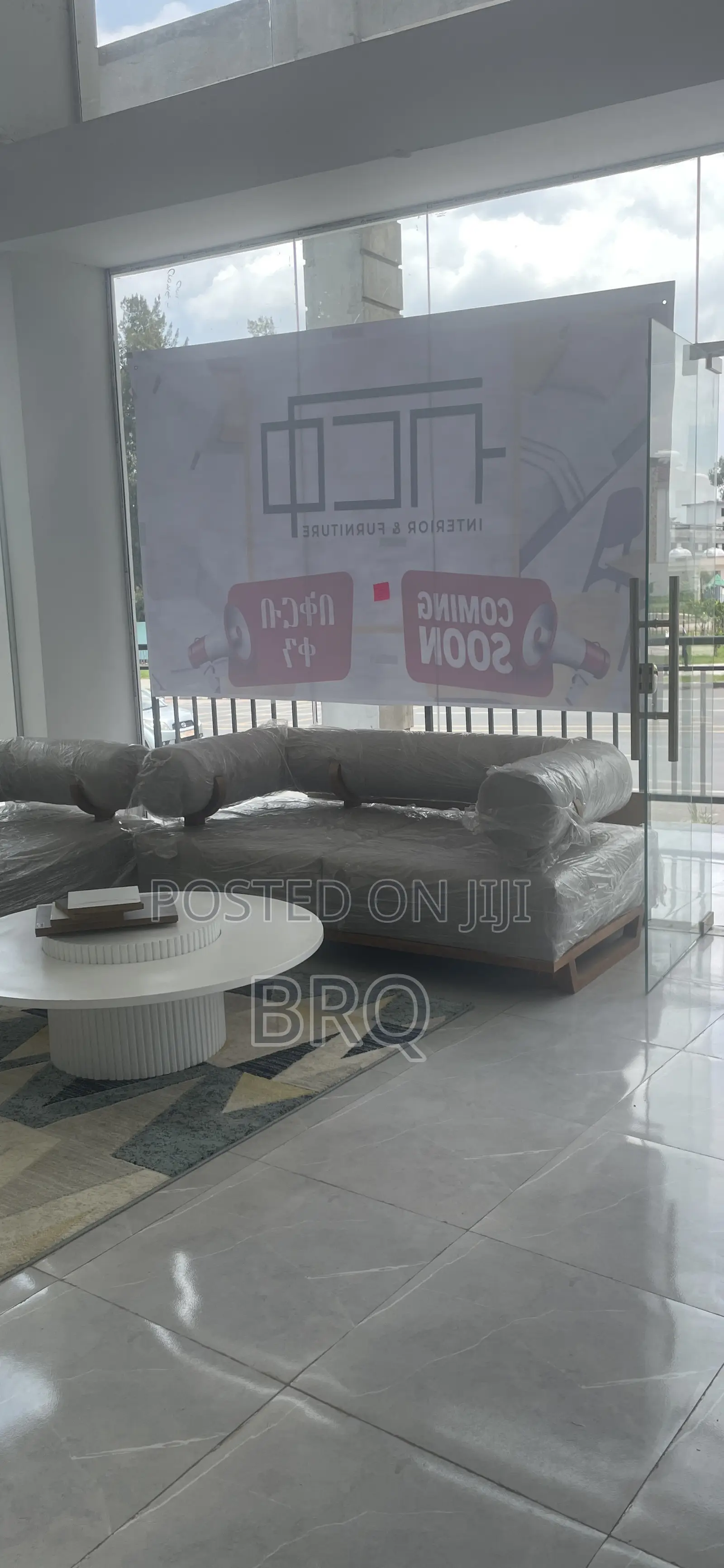 Quality Furnitures