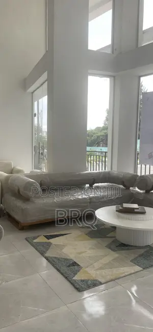 Quality Furnitures