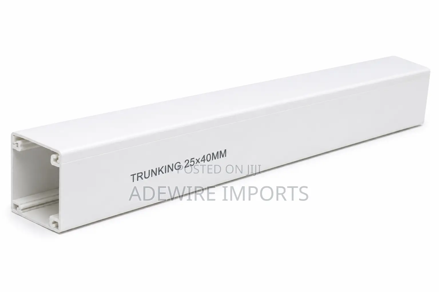 Runking 25×40mm With Vat