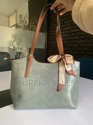 Women’S Bag