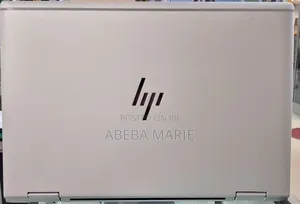 New Laptop HP EliteBook x360 1030 G4 8GB Intel Core i5 SSD 512GB