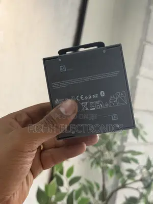 Galaxy Buds4pro