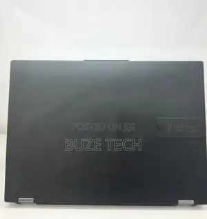 New Laptop Asus 16GB Intel Core i5 SSD 512GB