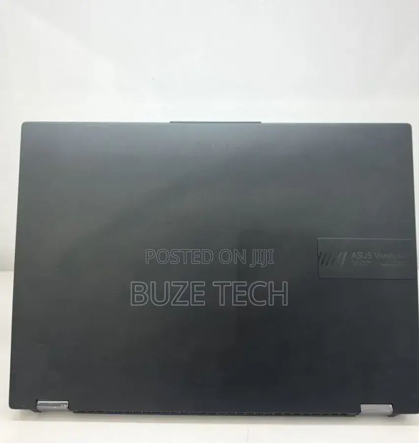 New Laptop Asus 16GB Intel Core i5 SSD 512GB