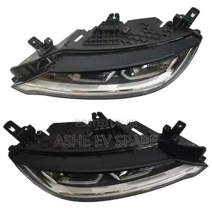 Byd Yuan Up Head Light ( የፊት ማብራት )