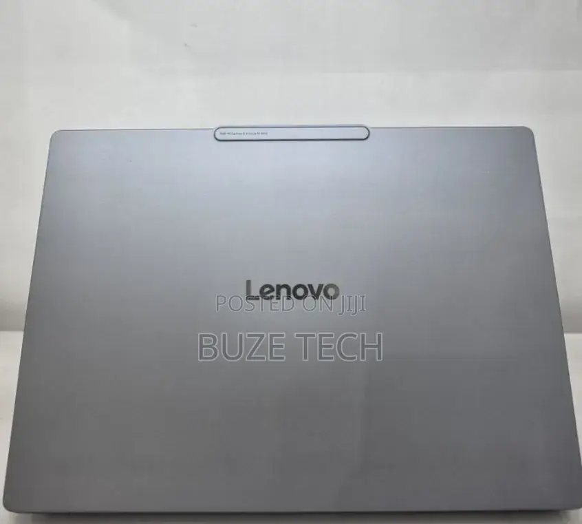 New Laptop Lenovo 32GB Intel Core Ultra 7 SSD 1T