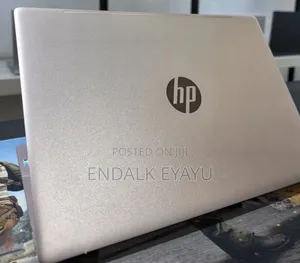 New Laptop HP Pavilion 14 16GB Intel Core i7 SSD 512GB