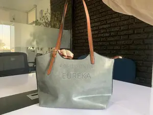 Women’S Bag