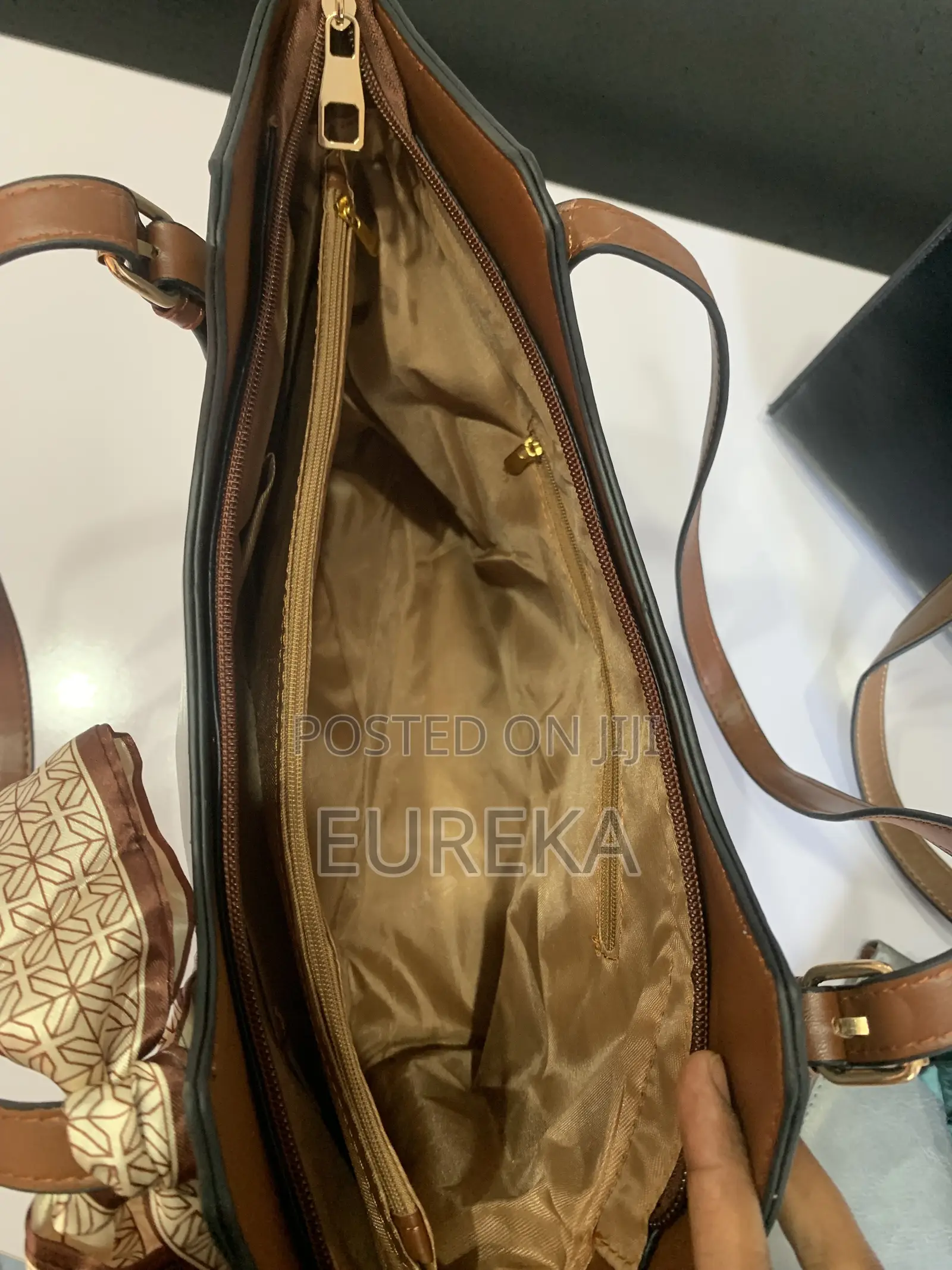 Women’S Bag