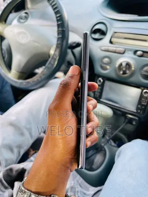Samsung Galaxy Note 8 64 GB Gray