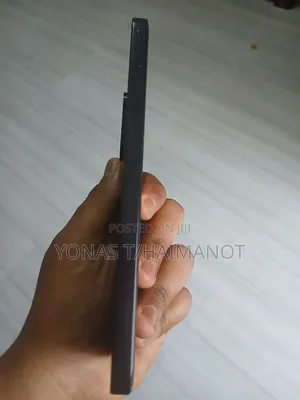 Samsung Galaxy A17 128 GB Black