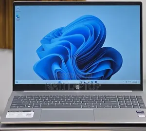 New Laptop HP Pavilion 15 16GB Intel Core Ultra 7 SSD 512GB