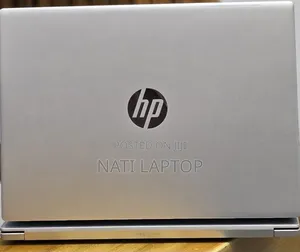 New Laptop HP Pavilion 15 16GB Intel Core Ultra 7 SSD 512GB