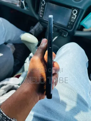 Samsung Galaxy A14 128 GB Black