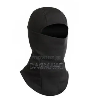 Ski Mask Original