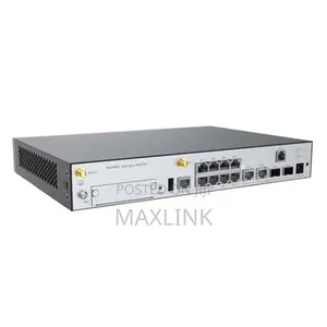 Huawei Router Ar657w