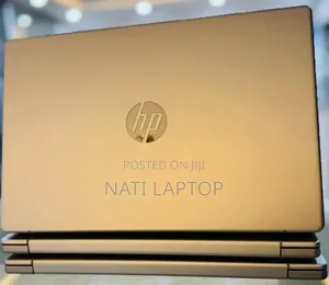 New Laptop HP Stream Notebook 16GB Intel Core i7 SSD 1T