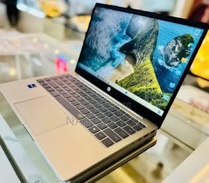 New Laptop HP Stream Notebook 16GB Intel Core i7 SSD 1T