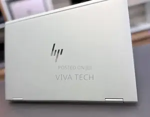New Laptop HP EliteBook X360 1030 16GB Intel Core i7 SSD 512GB