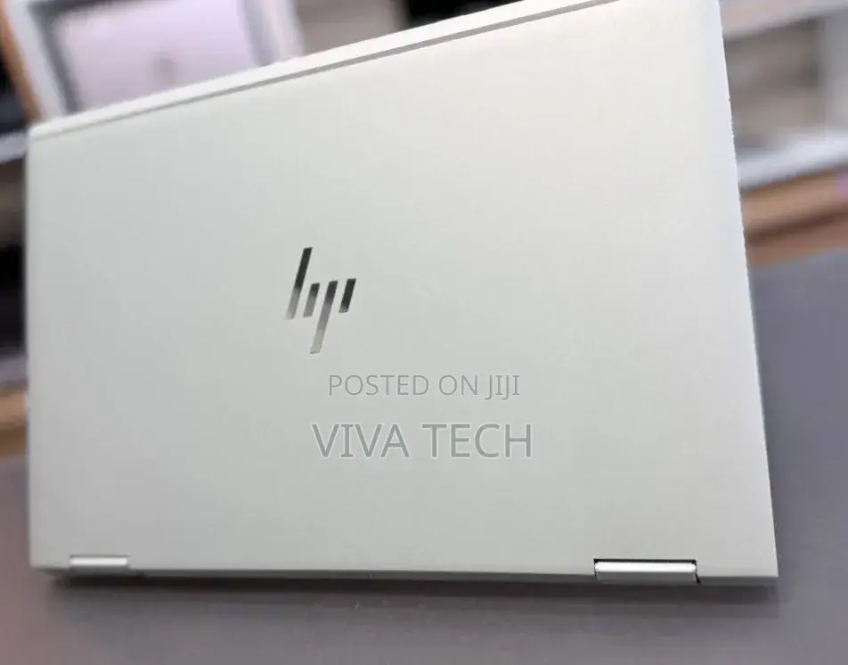 New Laptop HP EliteBook X360 1030 16GB Intel Core i7 SSD 512GB
