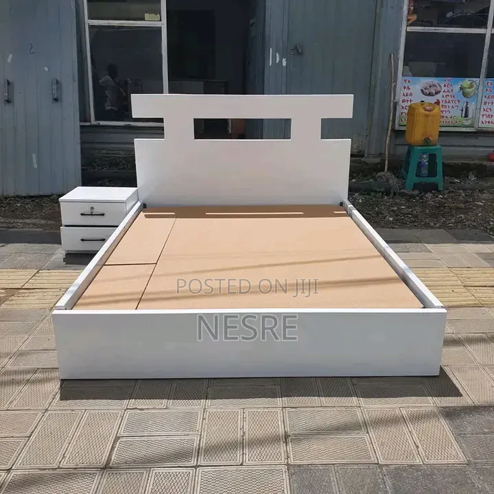 Addis Furniture