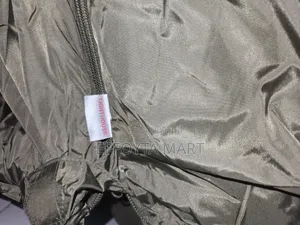 High Quality Camping Out Door Sleeping Bag