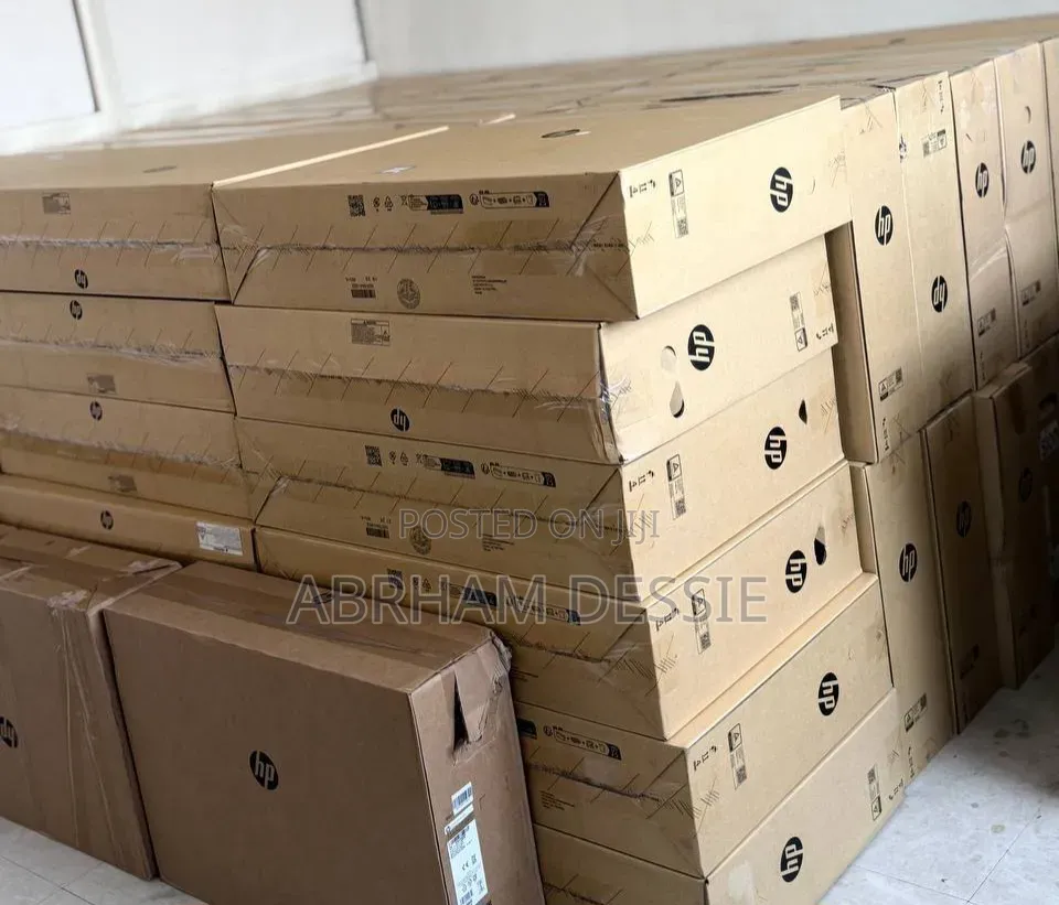 New Desktop Computer HP 290 G4 All-in-One 16GB Intel Core i7 SSD 512GB