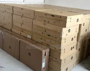 New Desktop Computer HP 290 G4 All-in-One 16GB Intel Core i7 SSD 512GB